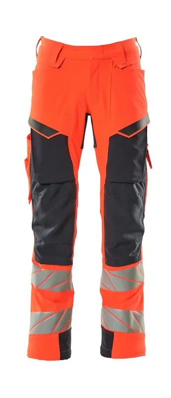 Mascot ACCELERATE SAFE Hose mit Knie online kaufen Saisonangebot