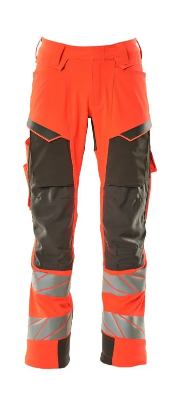 Mascot ACCELERATE SAFE Hose mit Knie online kaufen Expressversand