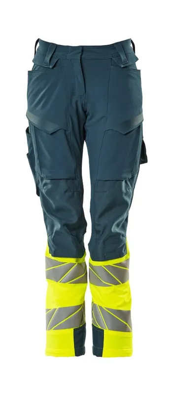 Sonderaktion Mascot ACCELERATE SAFE Hose mit Knie online kaufen