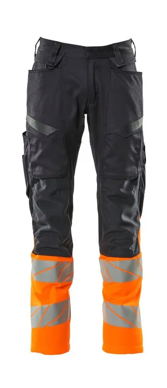 Bestseller Mascot ACCELERATE SAFE Hose mit Knie online kaufen