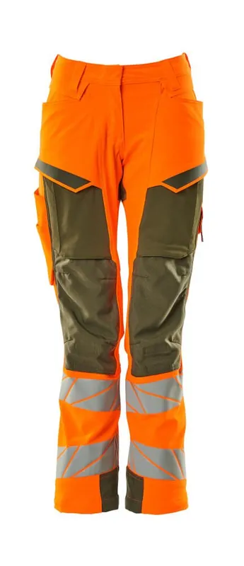 Mascot ACCELERATE SAFE Hose mit Knie online kaufen Bestpreis
