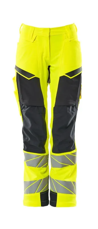 Mascot ACCELERATE SAFE Hose mit Knie online kaufen Angebot