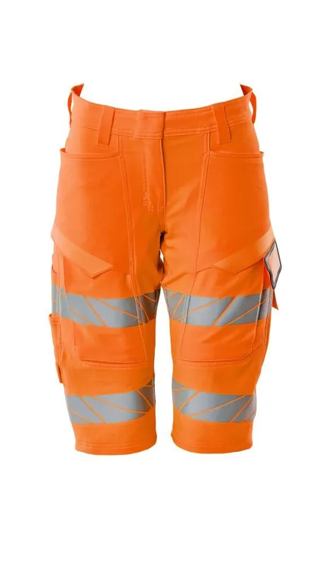 Mascot ACCELERATE SAFE Shorts, lang, online kaufen Markenware