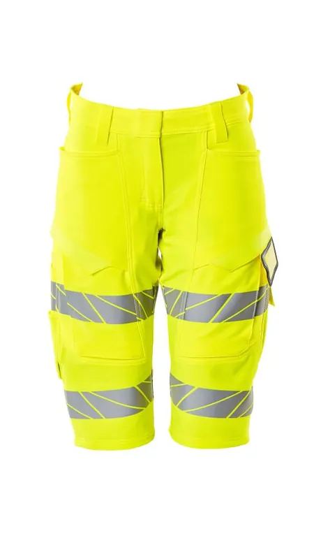 Super-Preis Mascot ACCELERATE SAFE Shorts, lang, online kaufen
