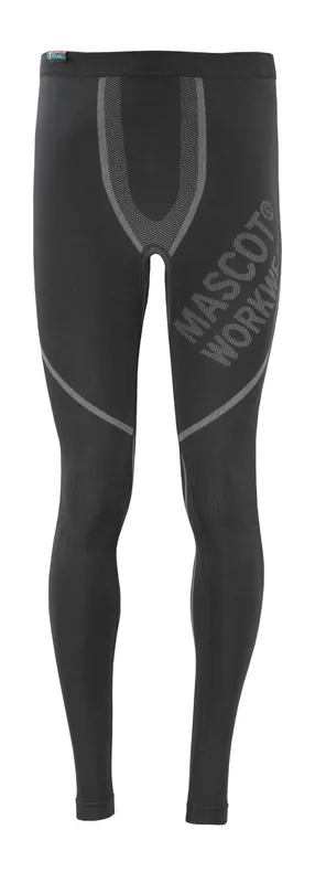 Mascot CROSSOVER Funktionsunterhose, online kaufen Billig