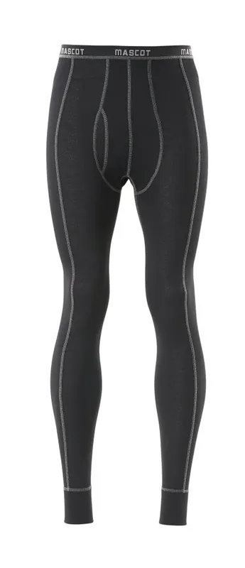 Angebot Mascot CROSSOVER Funktionsunterhose, online kaufen
