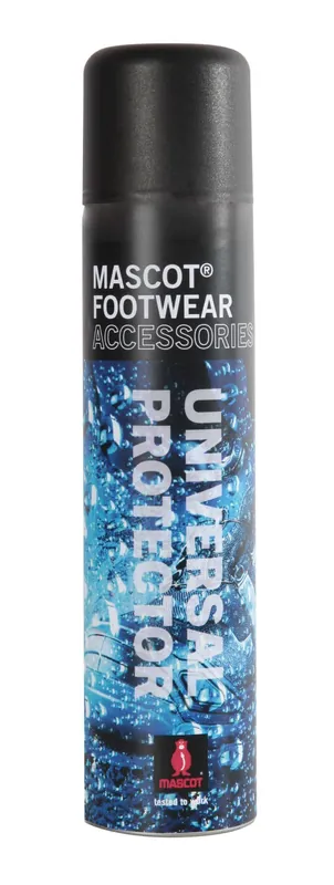 MASCOT® FOOTWEAR ACCESSORIES Imprägn online kaufen Ausverkauf