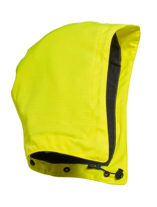 Mascot COMPLETE Kapuze, Hi-vis Gelb, online kaufen Mega-Angebot