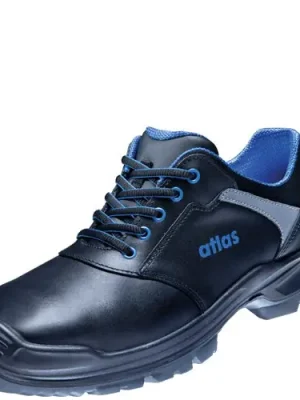 Atlas ANATOMIC BAU 560 XP - S3 - W10 online kaufen Sonderaktion