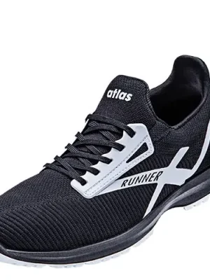 Atlas RUNNER 25 - S1P - W10 - Gr.40 online kaufen Letzte Chance
