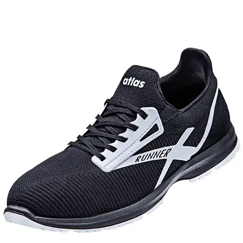 Günstig Atlas RUNNER 25 - S1P - W10 - Gr.37 online kaufen