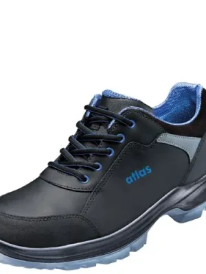 Atlas ALU-TEC 565 XP ESD - S3 - W10 online kaufen Saisonangebot