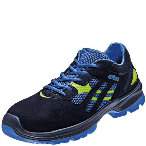 Nur Heute Atlas XP 205 ESD - S1P - W10 - Gr.38 online kaufen