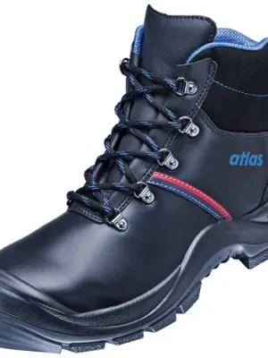 Atlas ANATOMIC BAU 500 online kaufen Online Kaufen