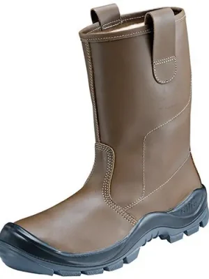 Atlas ANATOMIC BAU 825 XP CI Thermo online kaufen Online Kaufen
