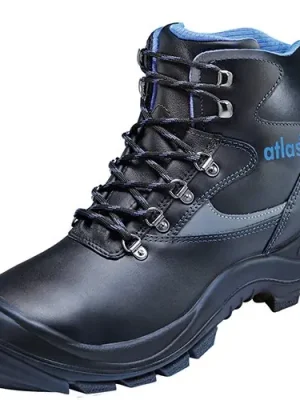 Atlas ERGO-MED 500 ESD - S3 - W13 - online kaufen Geprüft