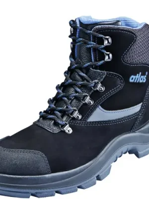 Atlas ERGO-MED 735 XP ESD - S3 - W12 online kaufen Markenware