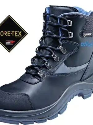 Atlas GTX 535 GORE-TEX - S3 - W10 - online kaufen Top-Preis