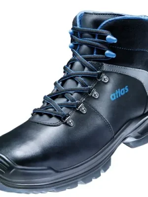Atlas SL 535 XP ESD - S3 - W10 - Gr. online kaufen Aktuell