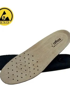 Atlas Fresh-Komfort-Einlegesohle - G online kaufen Nur Heute