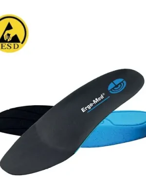 Atlas ERGO MED blue - Gr. 41 online kaufen Mega-Angebot