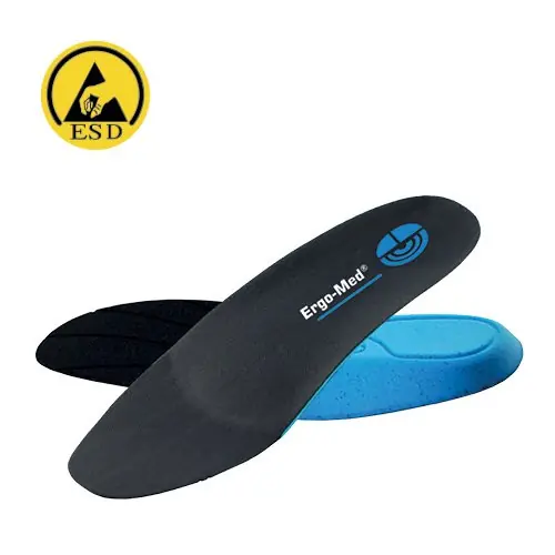 Schnäppchen Atlas ERGO MED blue - Gr. 42 online kaufen