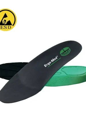 Atlas ERGO MED green - Gr. 38 online kaufen Sichere Zahlung