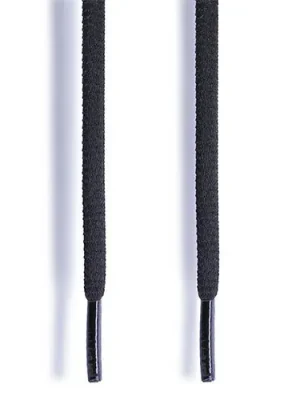 Atlas Senkel Halbschuh black - 105 c online kaufen Abverkauf