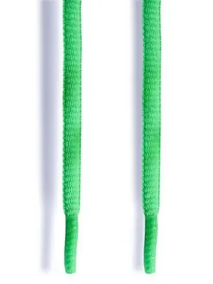 Atlas Senkel Halbschuh - green - 105 online kaufen Ausverkauf