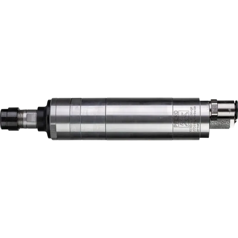 Neuheit PFERD Roboterspindel PGAS 4/12 RS 1.200RPM/380W | 1071132