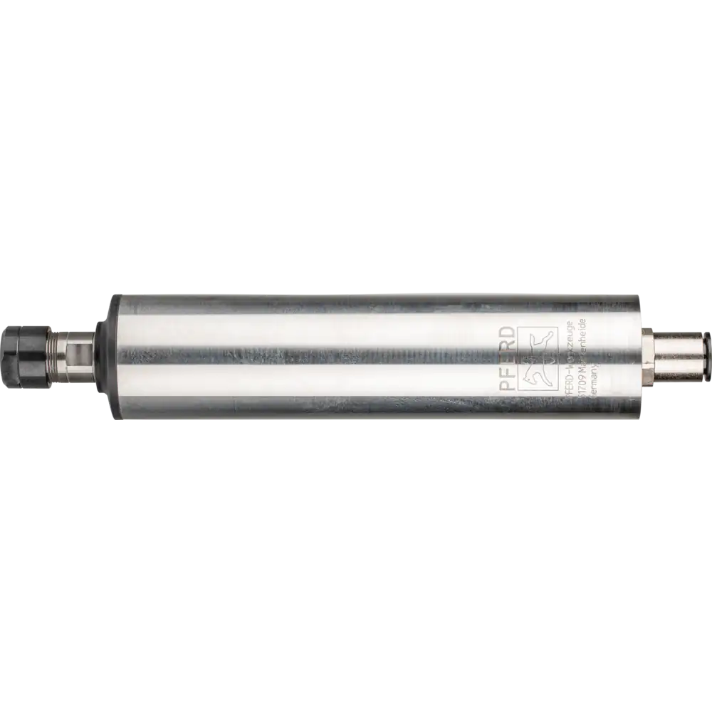 PFERD Roboterspindel PGAS 8/170 RS 17.000RPM/800W | 1071128 Rabatt