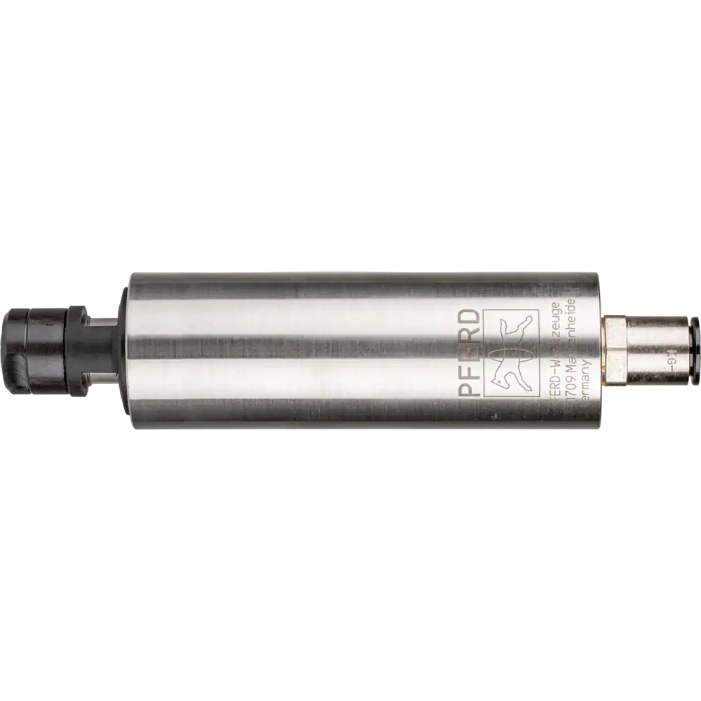 PFERD Roboterspindel PGAS 4/220 RS 22.000RPM/400W | 1071094 Online Kaufen