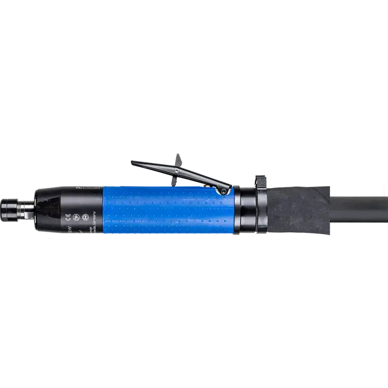 Preis Gesenkt PFERD Druckluftgeradschleifer PGAS 10/200 HV 20.000RPM/1.000W | HV | 1071073