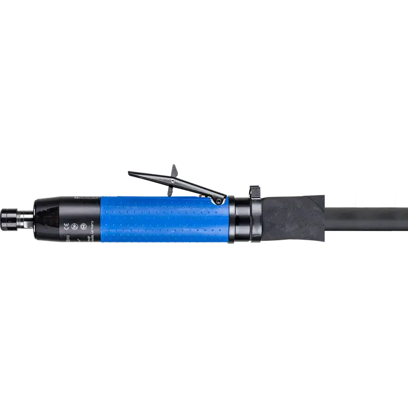 PFERD Druckluftgeradschleifer PGAS 10/120 HV 12.000RPM/950W | HV | 1071077 Garantierte Lieferung