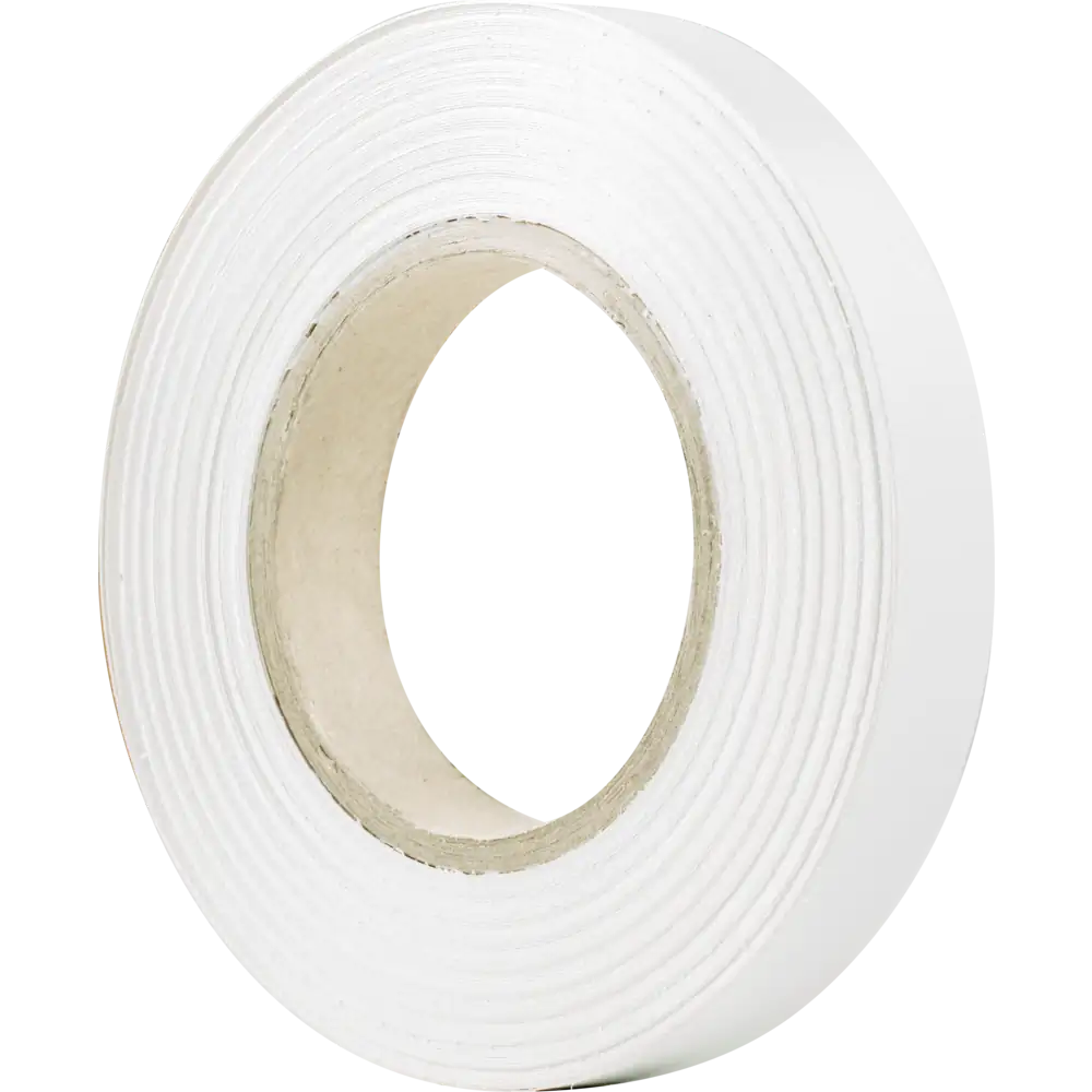 PFERD Abdeckband ADB Breite 20mm Länge 25m selbstklebend | 20 mm | 25 m | 1068361 Nur Heute