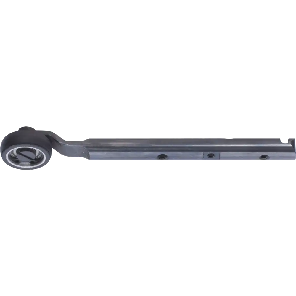 PFERD Bandschleifervorsatzarm BSVA 5/155-8/24X480 480x6-12mm | 8 mm | 24 mm | 6, 10, 12 | 480 | 480 | 1071437 Angebot