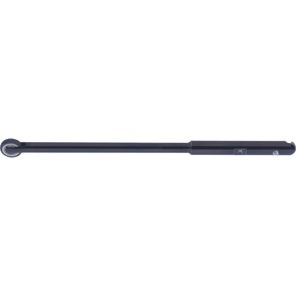 Top-Angebot PFERD Bandschleifervorsatzarm BSVA 5/155-4/16X610 610x6mm | 4 mm | 16 mm | 610 | 6 | 610 | 1071440