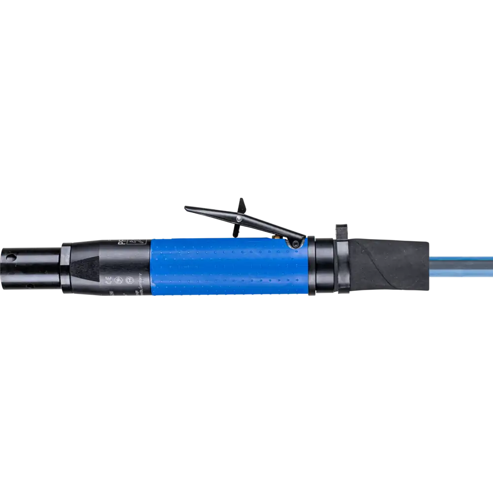Heißes Angebot PFERD Druckluftmotor PMA 10/120 HV 12.000RPM/950W | 1071162
