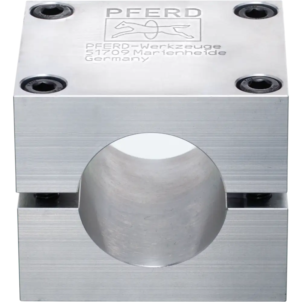 Super-Preis PFERD Fußflansch FF 36 | 36 mm | 1071589