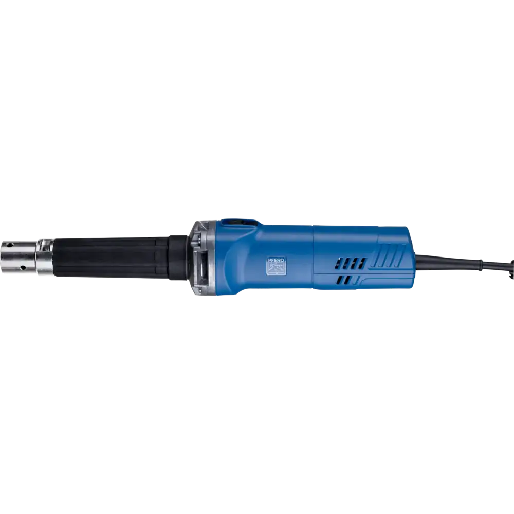 Top-Seller PFERD Elektromotor EMER 8/280 230 Volt 28.000RPM/750W | 1071244
