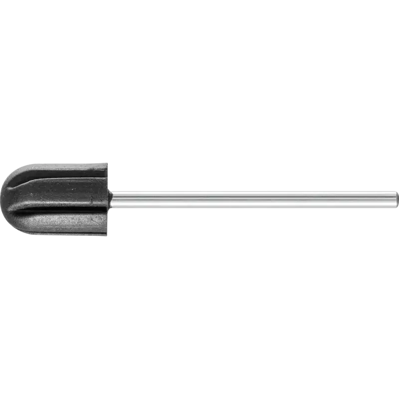 Preiswert PFERD POLICAP Kappenträger PCT Walzenrundform Ø 10x15mm Schaft-Ø 2,35mm | keine Angabe | 10 mm | 15 mm | 2.35 mm | 40 mm | 1069765