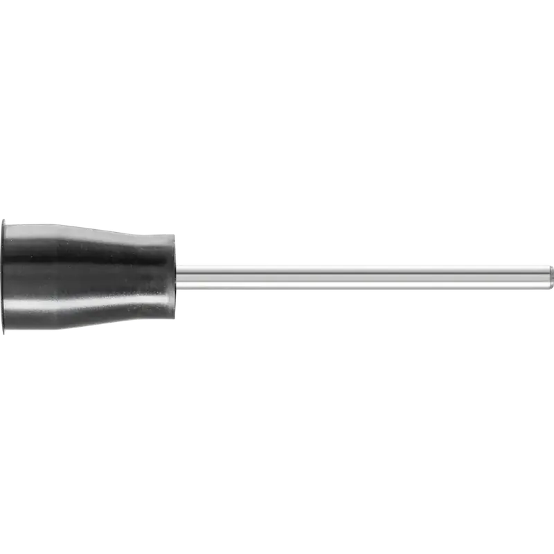 PFERD Halter für Schleifscheibe selbstklebend PSA-H Ø 12mm Schaft-Ø 3mm | keine Angabe | 10 mm | 0 mm | 3 mm | 35 mm | 1066288 Wochenendangebot