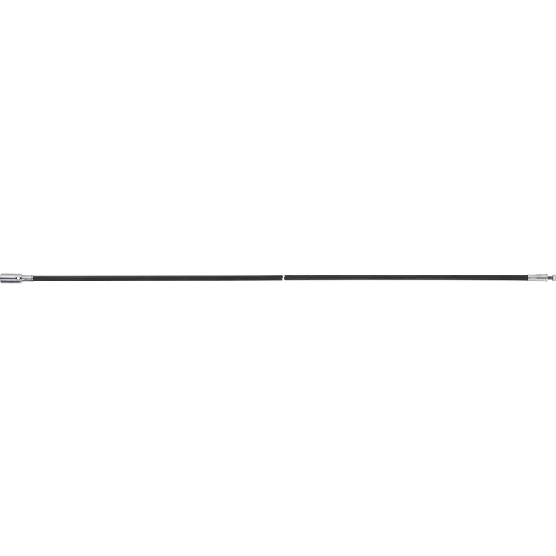 PFERD Seele SE 7 PST-T DIN 10/M5 2 m | 1071400 Sonderaktion