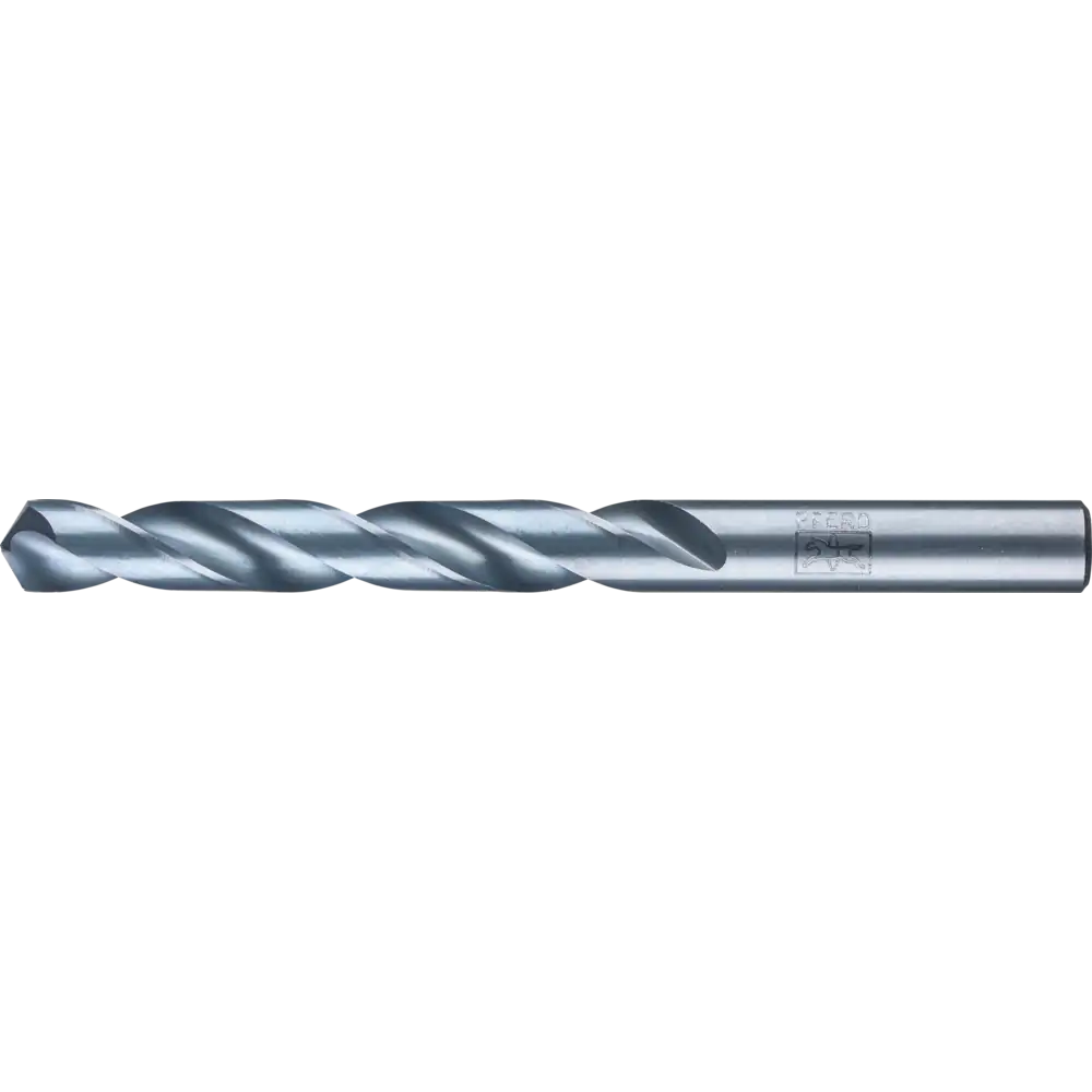 Sichere Zahlung PFERD Spiralbohrer STEEL Ø 12,9mm HSS-G N DIN 338 118° universal | 12.9 mm | 151 mm | 1064938