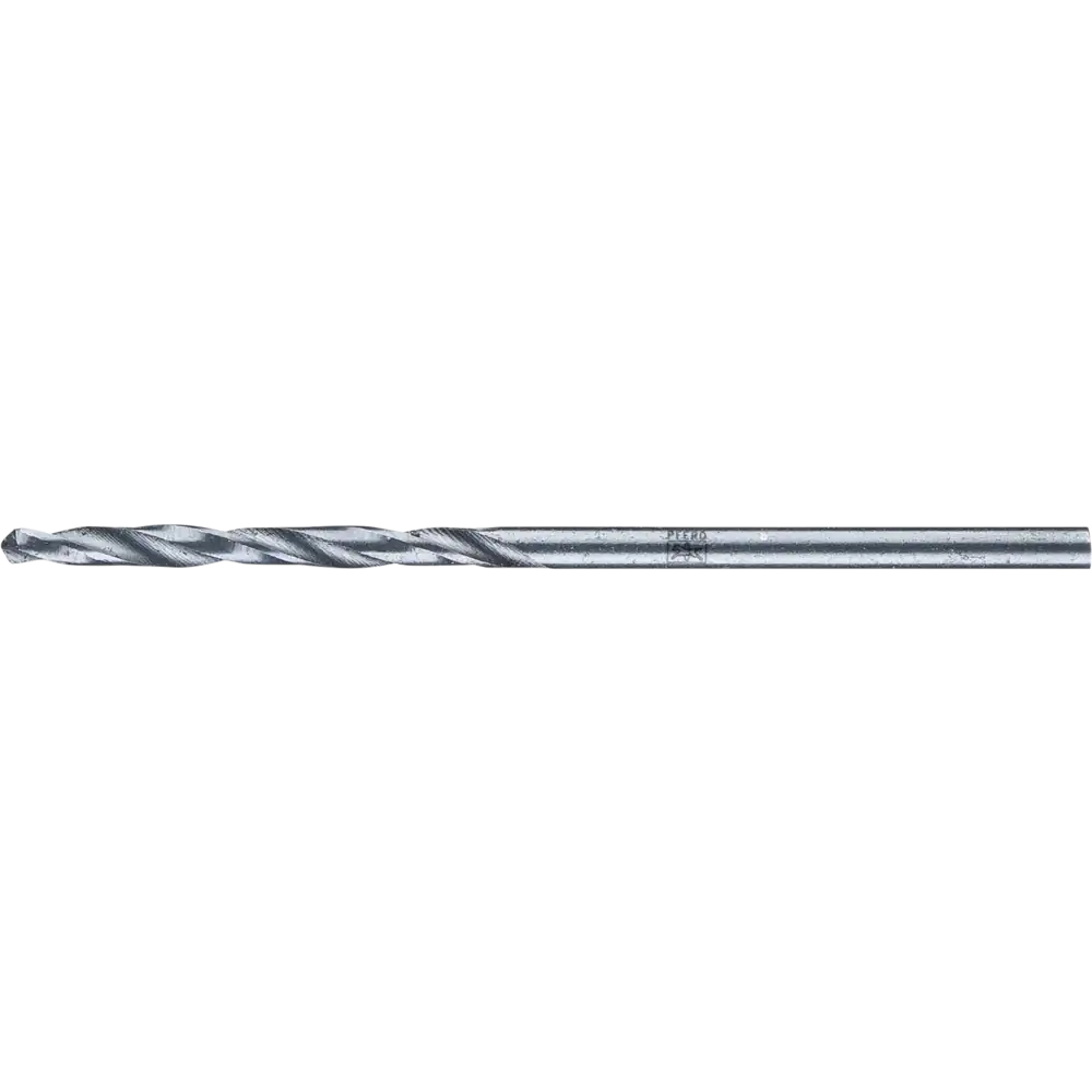 Solange Der Vorrat Reicht PFERD Spiralbohrer STEEL Ø 2,2mm HSS-G N DIN 338 118° universal | 2.2 mm | 53 mm | 1064766