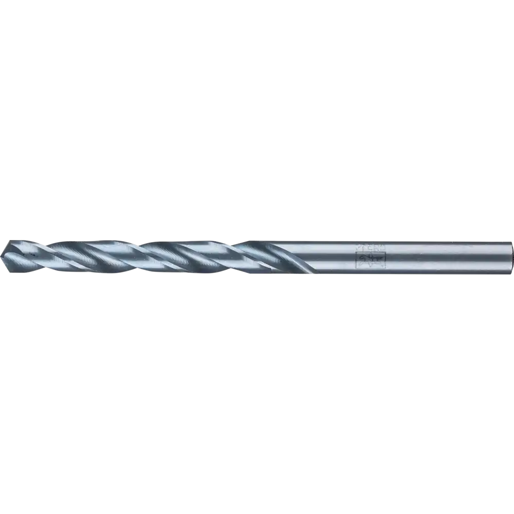 PFERD Spiralbohrer STEEL Ø 5,8mm HSS-G N DIN 338 118° universal | 5.8 mm | 93 mm | 1064785 Abverkauf
