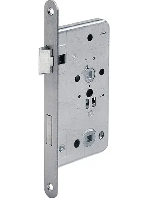 ZT-Einsteckschl.0515 BAD 24/ 55/78/8mm DIN L VA rd Kl 3 Zinkdruckgruss BKS Jetzt Kaufen