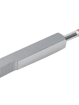 Carl Fuhr Panikstift VPVZS 4-KT.9x60mm Hohlstift in.FUHR Top-Seller