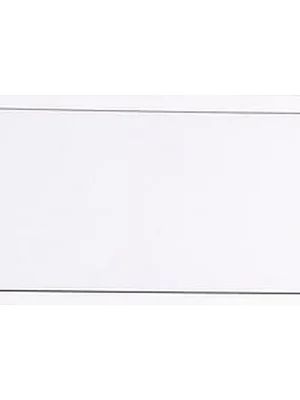 Preiswert Vorsatzscheibe innen. für Speedglas 100V/9002 V/9002 D 42x91mm H428000 5 St./Set 3M