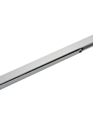 Letzte Chance Gleitsch.G 96 EMF für ITS 96 e-mech.DIN R DORMAKABA